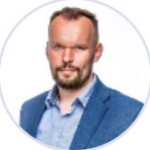 Jarosław Romaniuk